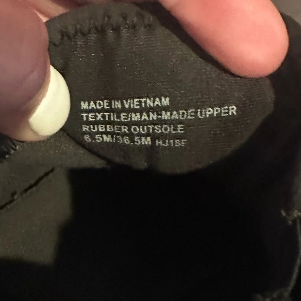 Michael Kors sneakers